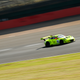 Illustration for article titled Blancpain GT Photos from Silverstone